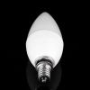 Żarówka SMART E12 3W z pilotem [12210000213]